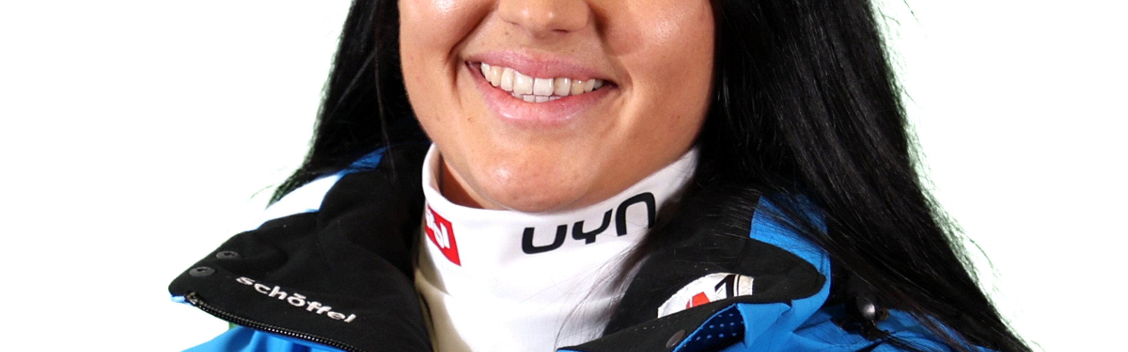 Gritsch Franziska 2025 Nfl Rubie Clarinda